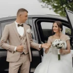 Wedding Car Hire in Melbourne: The Complete Planning Guide