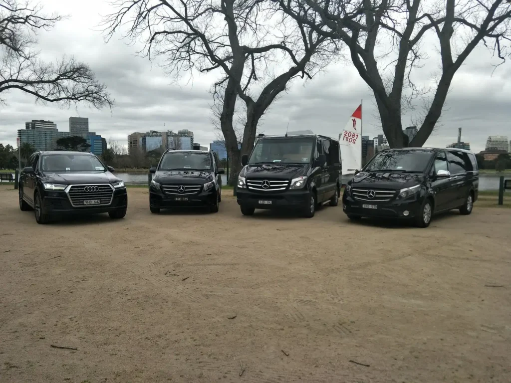 Corporate Transfers